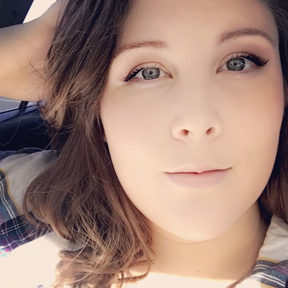 holly_bitz